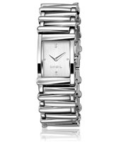 Oiritaly Watch Quartz Woman Breil TW1234 Watches